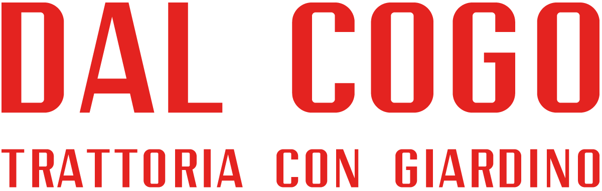 Trattoria Dal Cogo