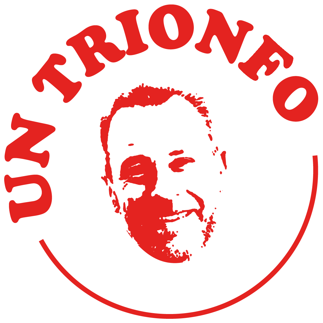 Un Trionfo